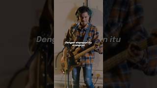 Download lagu Bisa kau tandingi, dengan siapapun itu orangnya… #liriklagu #govinda #music mp3
