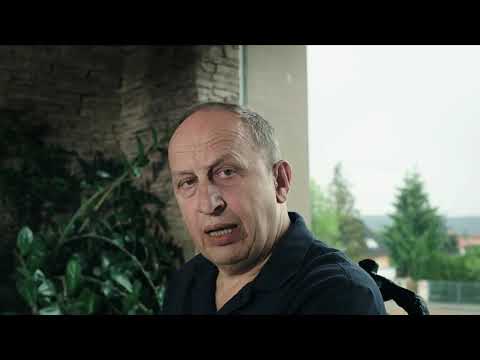 VEJŠKA - Čili ty chceš ode mě 1 a půl milionu