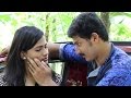 A Harthal Day എന്ത് വിശ്വസിച്ചാ ഇവളെ ഞാൻ എന്റ�