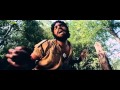 Patli Kamar Chikna Badan Jungle Avi