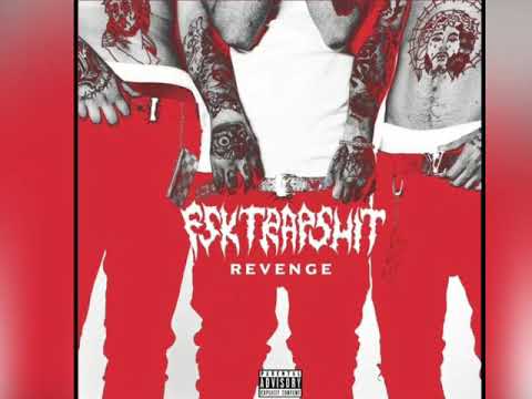 FSK - TOP (prod. Greg Willen)