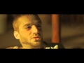 Iceland A Dark Comedy Noir
