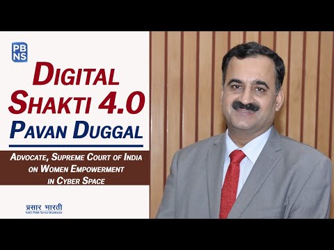 What are the laws for safe Cyber Space for Women?