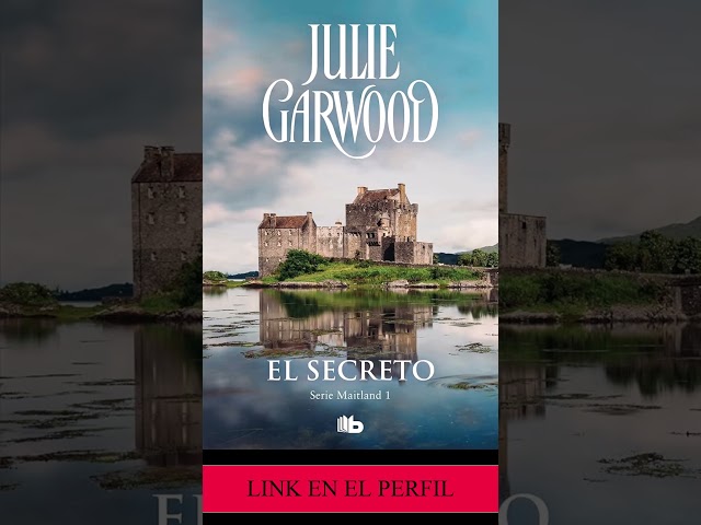 Vídeo relacionado con Castillos