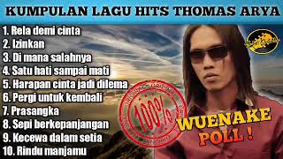 Download Lagu Gratis