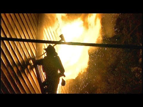 76 Flint St. Somerville 2 alarm fire    9/2/2004..