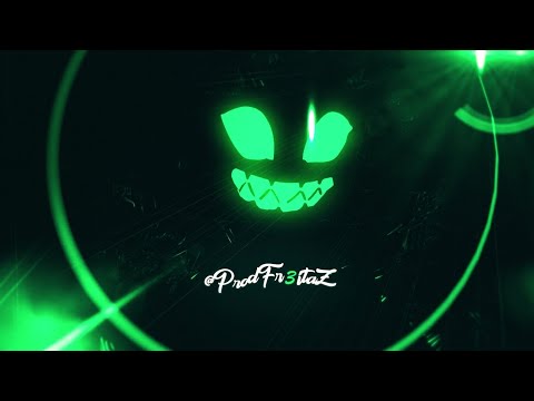 ELA QUER ESFREGA ESFREGA/PROD FR3ITAZ