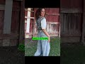 1980s Brittany Nicole Boho Top Sharonacevintage Forsale 1980s