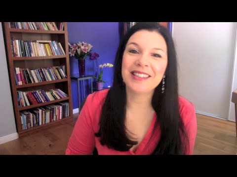 Daily Astrology Numerology Forecast: May 5, 2015 - Moon/Saturn conjunction opposes Mars/Mercury