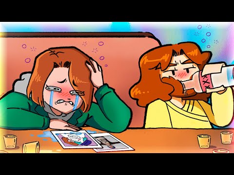 Life is Strange: Double Exposure - A Franchise-Killing Disaster