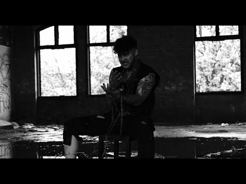 Stefan B. - Diss-Functional (Official Video)