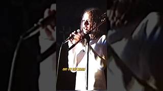 Avril Lavigne || Temple of life