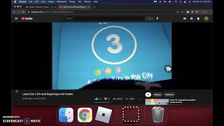 Lexia core 5 intro Part 1