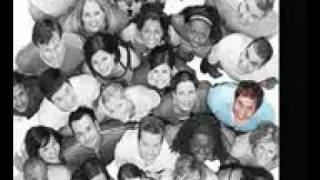 porcupine tree flicker