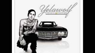 Yelawolf - Love Is Not Enough [Trunk Muzik 2o10]