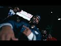 Icewear Vezzo Ft Big Sean X Peezy Worth Something Official Video