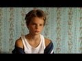 Tomboy - Trailer