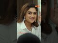 Kushi Nuvu Kanabadithe Malli Pelli Naresh Pavitra Ytshorts AhaVideoIN