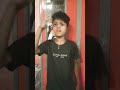 Uraga Dodda Manitana Kasa Dosta Nimma Anna