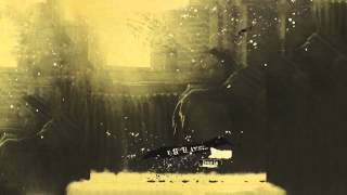Dimlite - Hungeryears & Advanced Communication