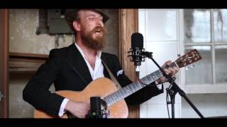 Daniel Marcus Clark - Moment Catcher | After Dark Presents
