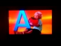 Opening To The Wiggles Pumpkin Face 2013 DVD