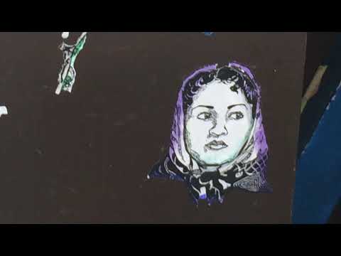 Ryan Crosson - Pocket5 (Unlock Records)