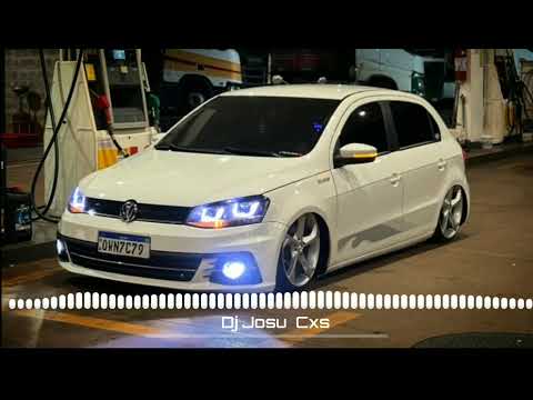 ✓MEGA FUNK FIM DE ANO 🔰®DJ JOSUÉ CXS & AMIGOS®🔰