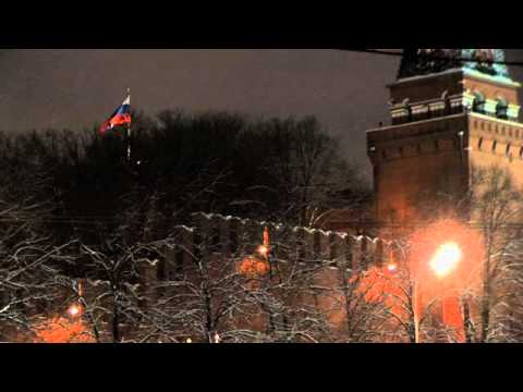 Thumbnail of the video: VLAST (POWER) TRAILER.mov