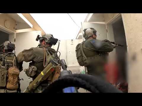Youtube video image