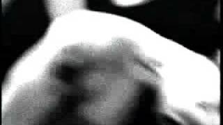 Widowmaker - Long Gone