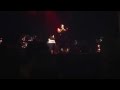 Camille O'Sullivan - In the Port of Amsterdam ...