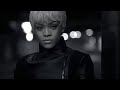 Copy of Rihanna - Skin (Official Video)