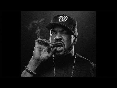 [FREE] "BLACK MASK" - Rap Freestyle Type Beat | Dark Underground Boom Bap Type Beat 2025