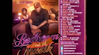 Plies Ft. Rico Love - Faithful