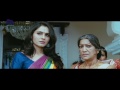 Tadakha Movie Brahmanandam Back To Back Comedy Naga Chaitanya Sunil Tamannaah AndreaJeremiah