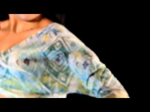 PARAWE   SHERAR FT J ART  LOS DEL ARTE MUSICAL  VIDEO OFICIAL HD 2012