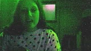 Soul Swimming Beecake Cover