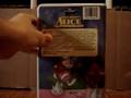 My Disney Video Collection 5