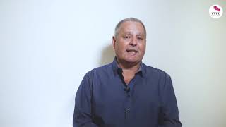סיפור ההצלחה שלי במידרג - מוטי