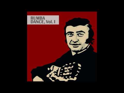08 Banis - Cruzando el Río - Rumba Dance, Vol. I