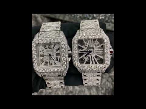 (FREE) Lil Baby x Future x Wheezy Type Beat 2022 - "One Man Army"