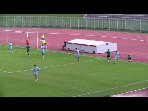 2.SNL (2023/24); Rudar Velenje : Triglav Kranj (0:2) 11.krog