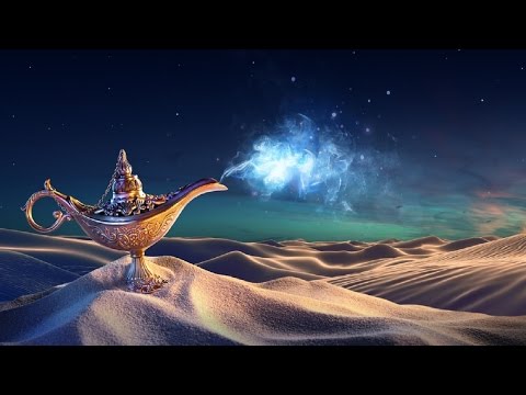 YouTube Thumbnail