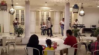 Download lagu Jendelaku koesplus with Lakoestik mp3