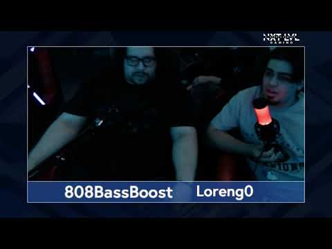 NXT LVL Gaming 4 - Losers Quarters - Alextrer (Falco) vs Judas (Sheik) - SSBM Smash Melee