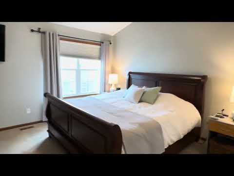 15575 June Grass Ln - Video 3 of 3