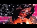 Bootsy Collins   Bootsy Get Live
