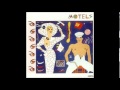 The Motels - Envy