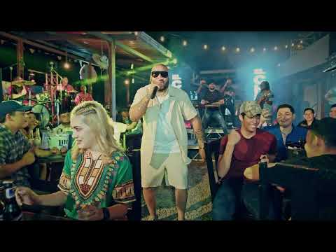 El Chevo - Que lo Que [La Nueva Temporada] En Vivo | Ritmo Punta de Honduras